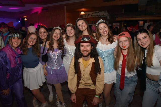 Foto: Alois Braid/zema-medien.de