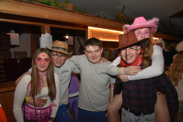 Foto: Alois Braid/zema-medien.de