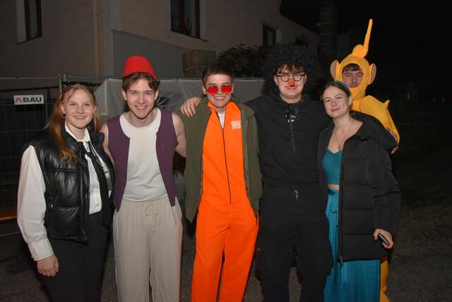 Foto: Alois Braid/zema-medien.de