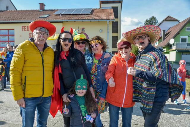 Foto: Gerhard Pulsinger (88)