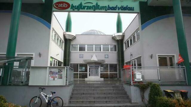 Im ATIB Kulturzentrum Bad Vöslau wird gemeinsam das Fastenbrechen gefeiert. | Foto: ATIB Bad Vöslau