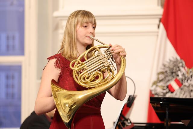 Foto: Musikum Salzburg / Franz Neumayr