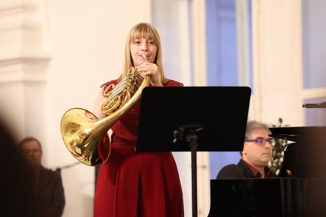 Foto: Musikum Salzburg / Franz Neumayr