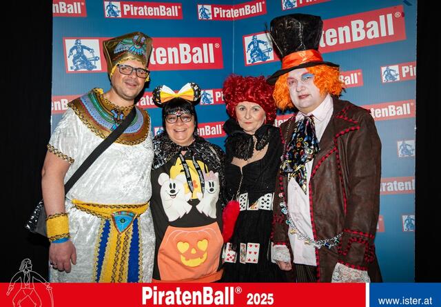 Foto: Ruderverein Ister