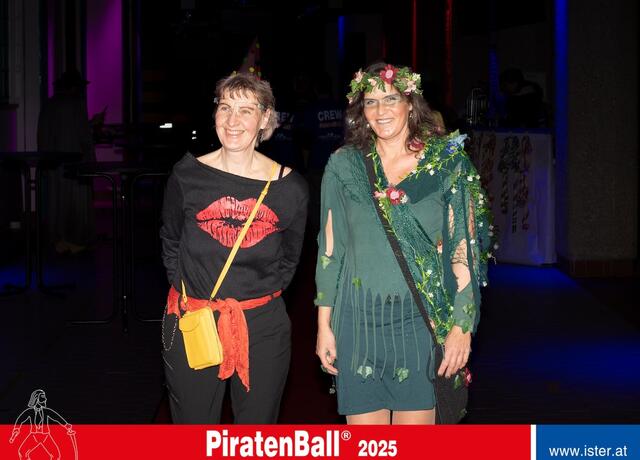 Foto: Ruderverein Ister