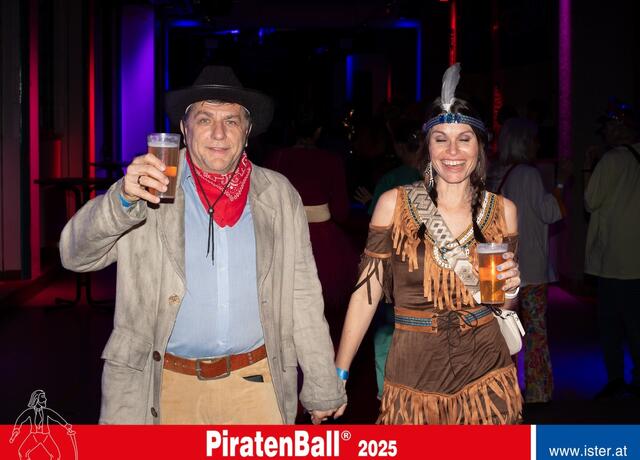 Foto: Ruderverein Ister
