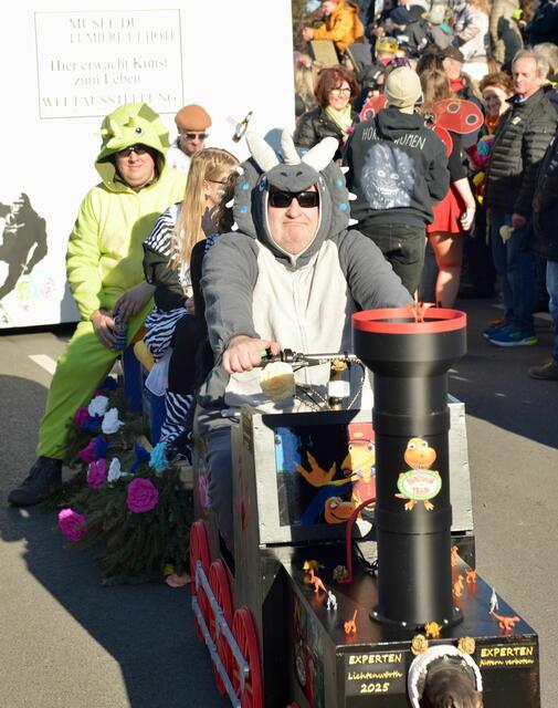 Foto: Sascha Trimmel