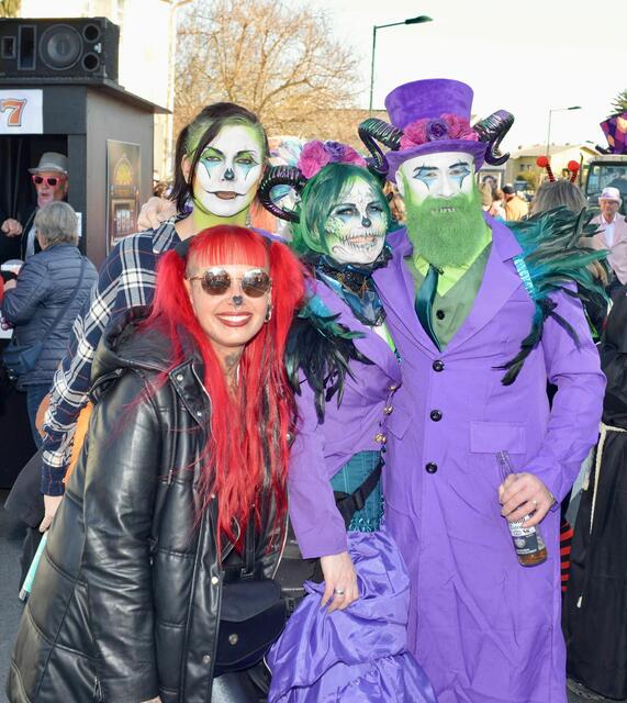 Foto: Sascha Trimmel