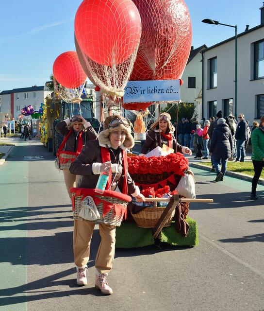 Foto: Sascha Trimmel