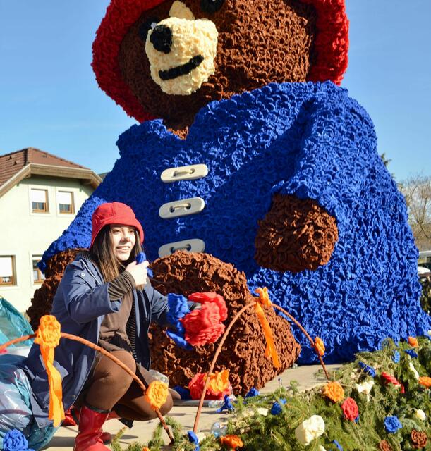 Foto: Sascha Trimmel