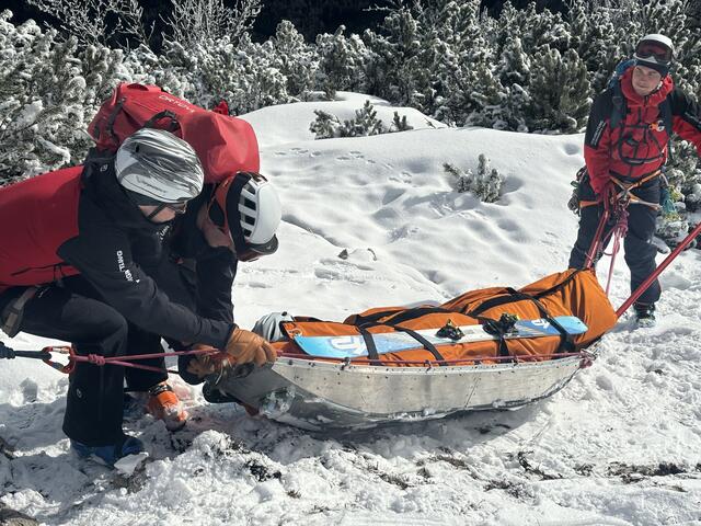 Foto: Gabor Ovari