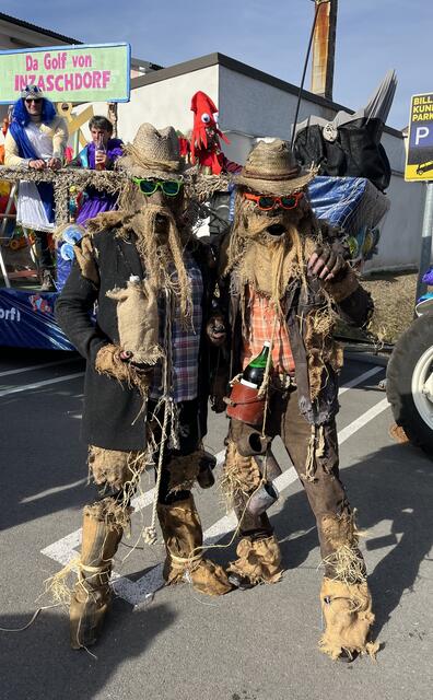 Foto: Mag. Wilma Langer-Bruckner BEd.