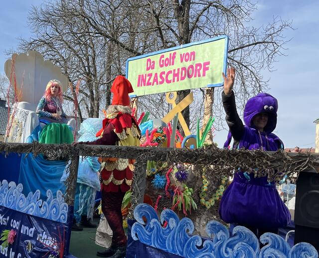 Foto: Mag. Wilma Langer-Bruckner BEd.