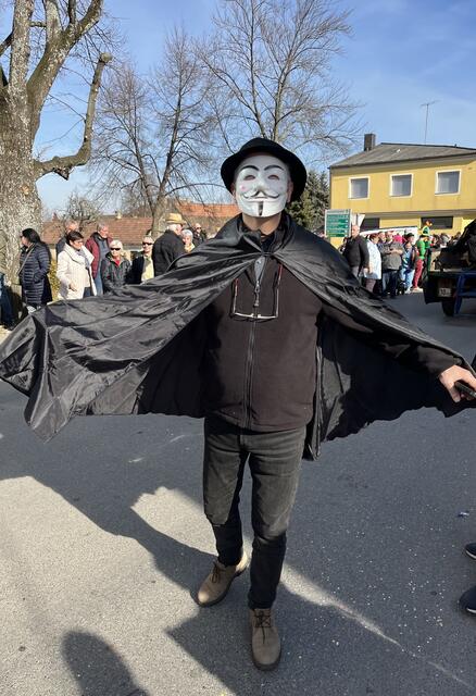Foto: Mag. Wilma Langer-Bruckner BEd.