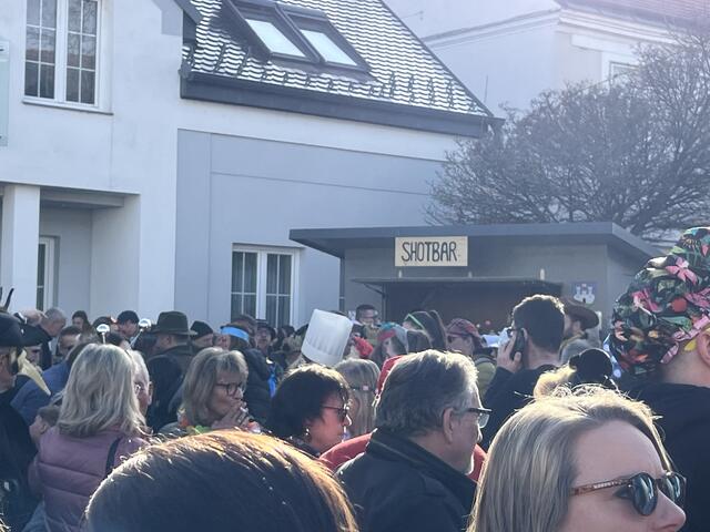 Foto: Mag. Wilma Langer-Bruckner BEd.