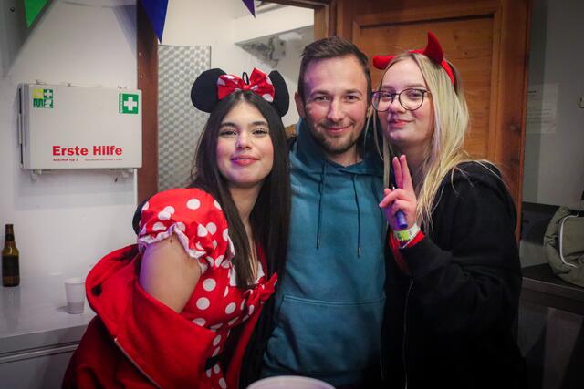 Foto: Alejandra Ortiz