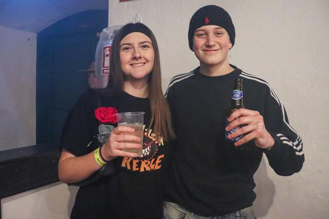 Foto: Alejandra Ortiz