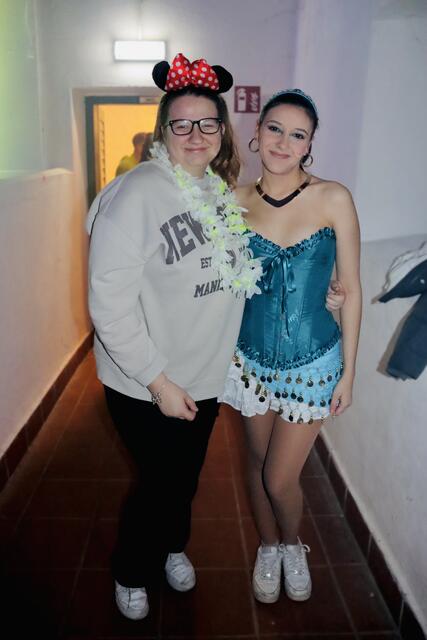 Foto: Alejandra Ortiz