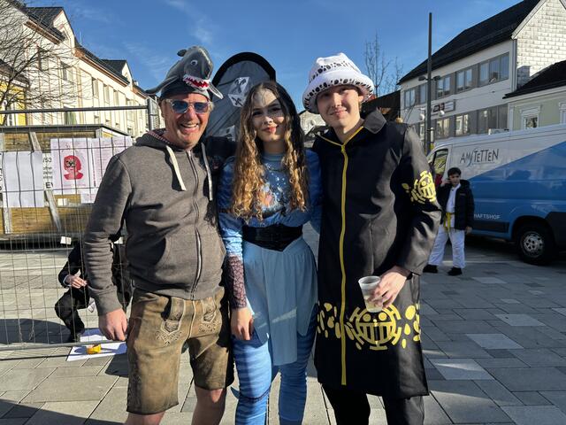 Foto: Dietl-Schuller