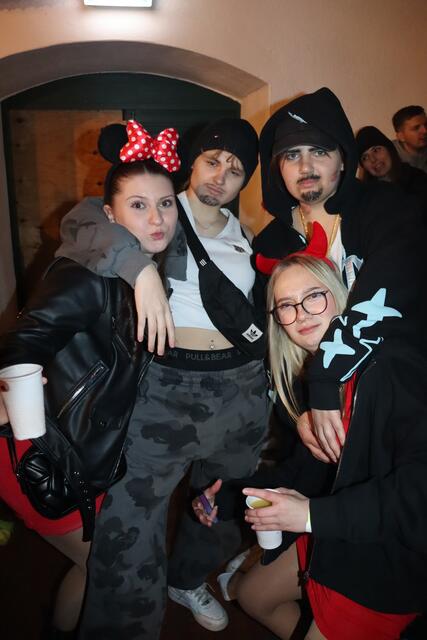 Foto: Alejandra Ortiz