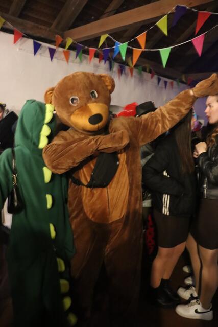 Foto: Alejandra Ortiz