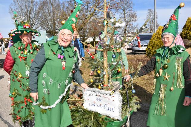 Foto: Robert Zinterhof