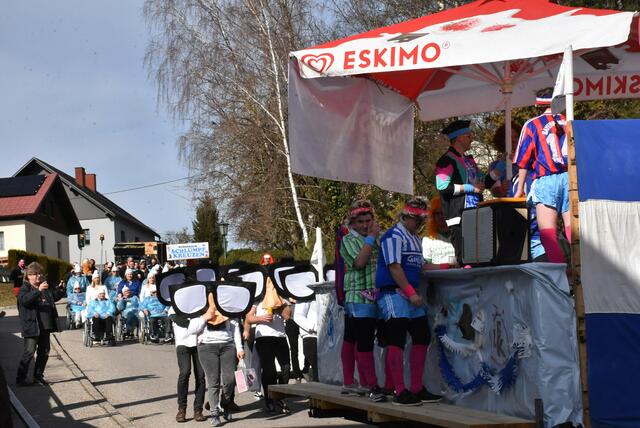 Foto: Robert Zinterhof