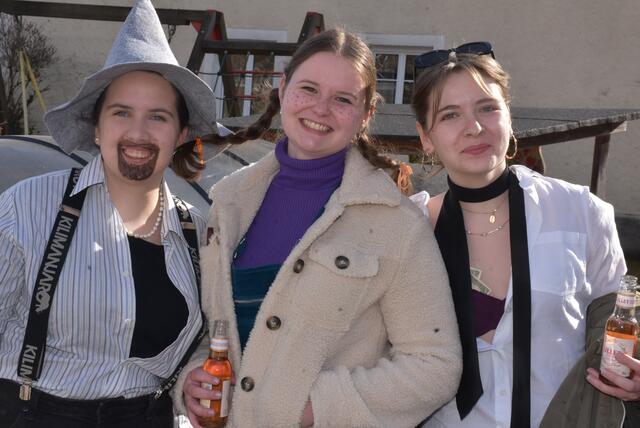 Foto: Robert Zinterhof