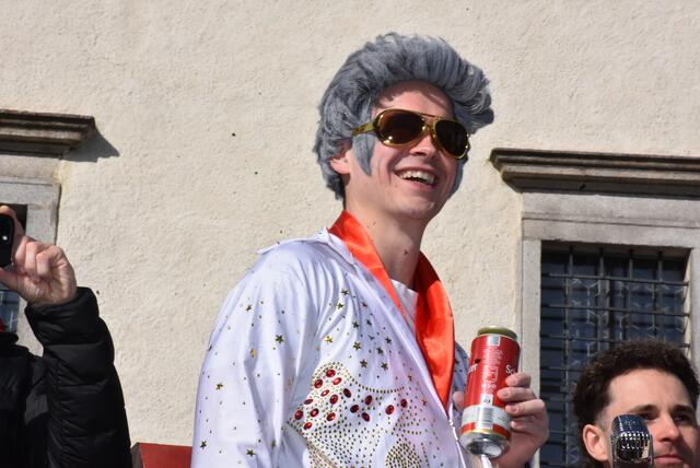 Foto: Robert Zinterhof