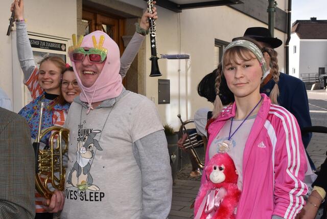 Foto: Robert Zinterhof