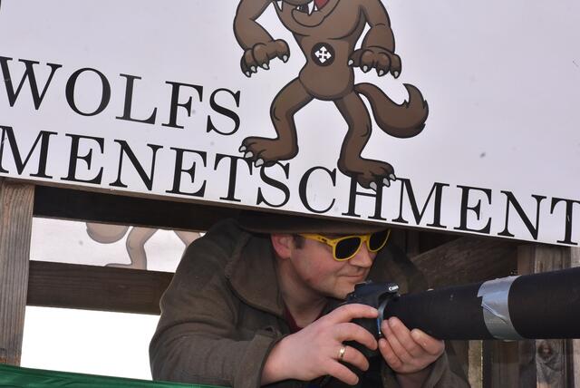 Foto: Robert Zinterhof