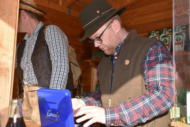 Foto: Robert Zinterhof