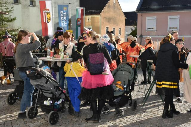 Foto: Robert Zinterhof