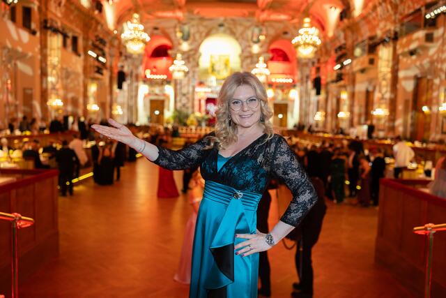 Foto: René Brunhölzl/MeinBezirk