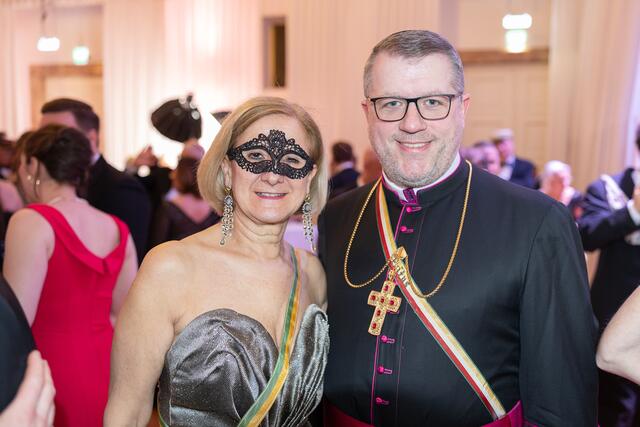 Foto: René Brunhölzl/MeinBezirk