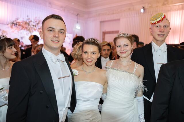 Foto: René Brunhölzl/MeinBezirk