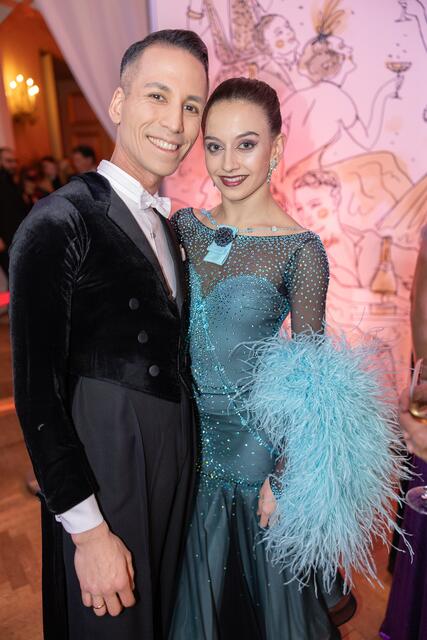 Foto: René Brunhölzl/MeinBezirk