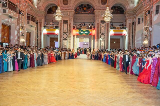 Foto: René Brunhölzl/MeinBezirk