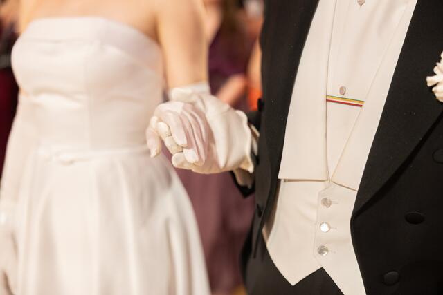 Foto: René Brunhölzl/MeinBezirk