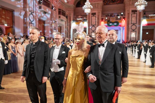 Foto: René Brunhölzl/MeinBezirk