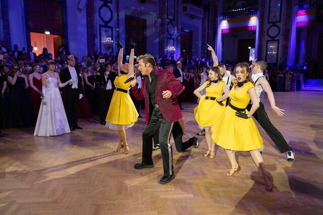 Foto: René Brunhölzl/MeinBezirk