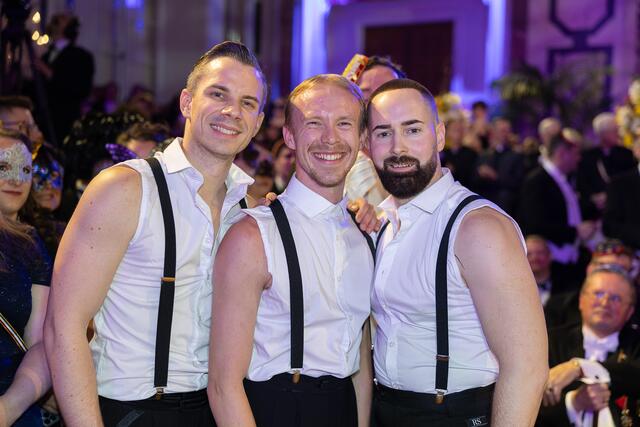 Foto: René Brunhölzl/MeinBezirk