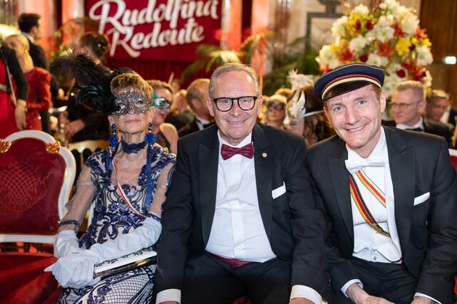 Foto: René Brunhölzl/MeinBezirk