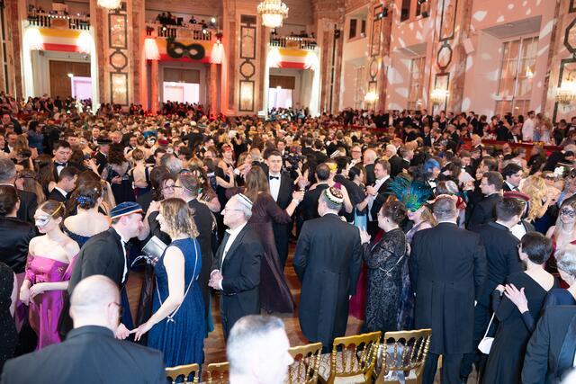 Foto: René Brunhölzl/MeinBezirk