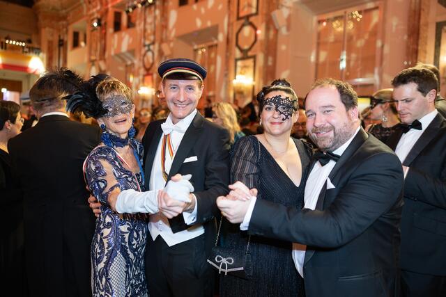 Foto: René Brunhölzl/MeinBezirk