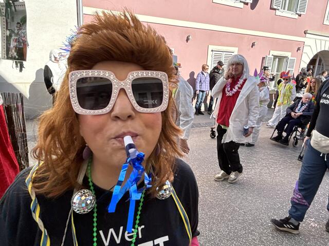 Foto: MeinBezirk/Hofmüller