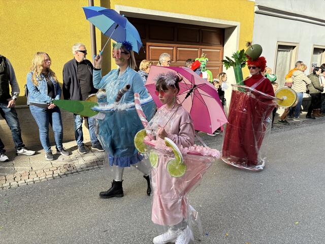 Foto: MeinBezirk/Hofmüller