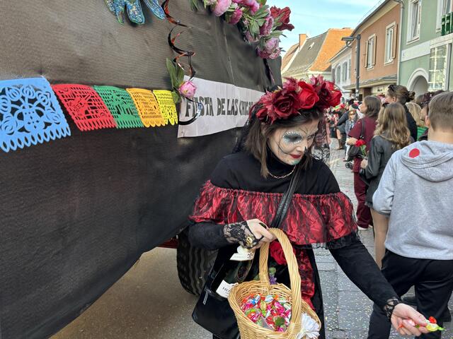 Foto: MeinBezirk/Hofmüller