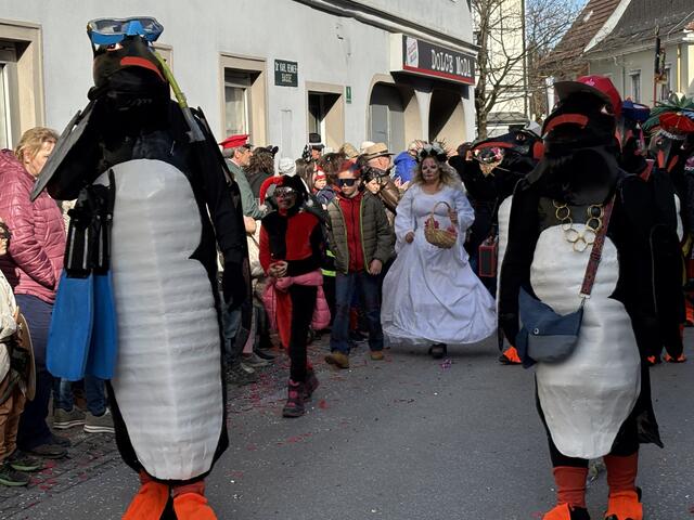 Foto: MeinBezirk/Hofmüller