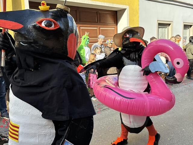 Foto: MeinBezirk/Hofmüller